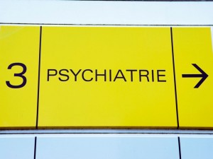 Psychiatre Tunis Psy Tunisie Psychiatrie